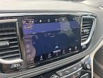2023 Chrysler Pacifica FWD Minivan for sale #UAS11114 - photo 44