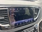 2023 Chrysler Pacifica FWD Minivan for sale #UAS11114 - photo 45