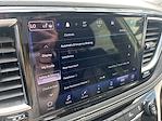 2023 Chrysler Pacifica FWD Minivan for sale #UAS11114 - photo 46