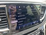 2023 Chrysler Pacifica FWD Minivan for sale #UAS11114 - photo 47