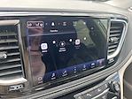 2023 Chrysler Pacifica FWD Minivan for sale #UAS11114 - photo 48