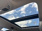 2023 Chrysler Pacifica FWD Minivan for sale #UAS11114 - photo 49