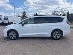 2023 Chrysler Pacifica FWD Minivan for sale #UAS11114 - photo 6
