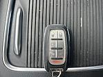 2023 Chrysler Pacifica FWD Minivan for sale #UAS11114 - photo 51