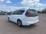 2023 Chrysler Pacifica FWD Minivan for sale #UAS11114 - photo 7