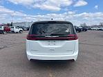 2023 Chrysler Pacifica FWD Minivan for sale #UAS11114 - photo 8