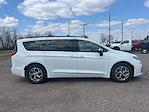 2023 Chrysler Pacifica FWD Minivan for sale #UAS11114 - photo 9