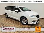 Used 2023 Chrysler Pacifica Touring L FWD Minivan for sale #MBUT10077 - photo 1