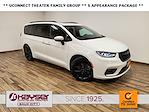2023 Chrysler Pacifica FWD Minivan for sale #SPUT11079 - photo 1