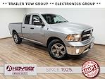 2023 Ram 1500 Classic Crew Cab RWD Pickup for sale #UAS11189 - photo 1