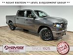 Used 2023 Ram 1500 Lone Star Crew Cab for sale #UA315 - photo 1