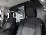2023 Ford Transit 250 Low Roof RWD Empty Cargo Van for sale #KA180 - photo 16