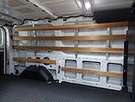 2023 Ford Transit 250 Low Roof RWD Empty Cargo Van for sale #KA180 - photo 17