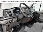 2023 Ford Transit 250 Low Roof RWD Empty Cargo Van for sale #KA180 - photo 6
