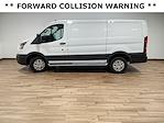 2023 Ford Transit 250 Low Roof RWD Empty Cargo Van for sale #KA180 - photo 7