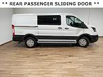 2023 Ford Transit 250 Low Roof RWD Empty Cargo Van for sale #KA180 - photo 9