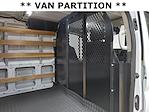 2023 Ford Transit 250 Low Roof RWD Empty Cargo Van for sale #KA180 - photo 10