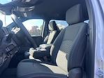 New 2026 Ram 2500 Tradesman Crew Cab for sale #T4857 - photo 10