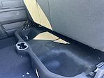 New 2026 Ram 2500 Tradesman Crew Cab for sale #T4857 - photo 12