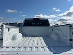 New 2026 Ram 2500 Tradesman Crew Cab for sale #T4857 - photo 14