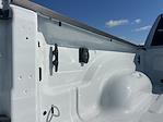 New 2026 Ram 2500 Tradesman Crew Cab for sale #T4857 - photo 15