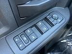 New 2026 Ram 2500 Tradesman Crew Cab for sale #T4857 - photo 18