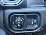 New 2026 Ram 2500 Tradesman Crew Cab for sale #T4857 - photo 19