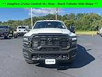 New 2026 Ram 2500 Tradesman Crew Cab for sale #T4857 - photo 3