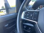 New 2026 Ram 2500 Tradesman Crew Cab for sale #T4857 - photo 21