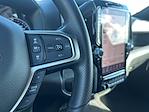 New 2026 Ram 2500 Tradesman Crew Cab for sale #T4857 - photo 22
