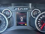 New 2026 Ram 2500 Tradesman Crew Cab for sale #T4857 - photo 23