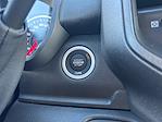 New 2026 Ram 2500 Tradesman Crew Cab for sale #T4857 - photo 24