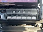 New 2026 Ram 2500 Tradesman Crew Cab for sale #T4857 - photo 27