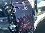 New 2026 Ram 2500 Tradesman Crew Cab for sale #T4857 - photo 28