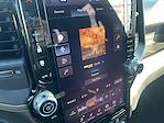 New 2026 Ram 2500 Tradesman Crew Cab for sale #T4857 - photo 29