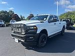 New 2026 Ram 2500 Tradesman Crew Cab for sale #T4857 - photo 4