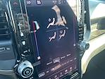 New 2026 Ram 2500 Tradesman Crew Cab for sale #T4857 - photo 30