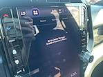 New 2026 Ram 2500 Tradesman Crew Cab for sale #T4857 - photo 31
