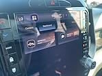 New 2026 Ram 2500 Tradesman Crew Cab for sale #T4857 - photo 33