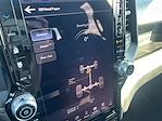New 2026 Ram 2500 Tradesman Crew Cab for sale #T4857 - photo 34