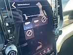 New 2026 Ram 2500 Tradesman Crew Cab for sale #T4857 - photo 35