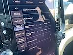 New 2026 Ram 2500 Tradesman Crew Cab for sale #T4857 - photo 36