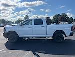 New 2026 Ram 2500 Tradesman Crew Cab for sale #T4857 - photo 5