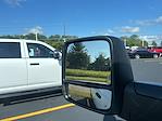 New 2026 Ram 2500 Tradesman Crew Cab for sale #T4857 - photo 40