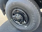 New 2026 Ram 2500 Tradesman Crew Cab for sale #T4857 - photo 41