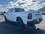 New 2026 Ram 2500 Tradesman Crew Cab for sale #T4857 - photo 6