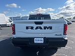 New 2026 Ram 2500 Tradesman Crew Cab for sale #T4857 - photo 7