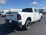 New 2026 Ram 2500 Tradesman Crew Cab for sale #T4857 - photo 2