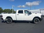 New 2026 Ram 2500 Tradesman Crew Cab for sale #T4857 - photo 8