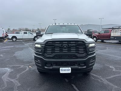 New 2026 Ram 2500 Tradesman Crew Cab for sale #T4860 - photo 2